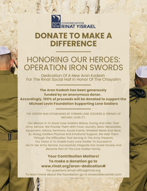 		                                </a>
		                                		                                
		                                		                            		                            		                            <a href="https://www.rinat.org/aron-dedication#" class="slider_link"
		                            	target="">
		                            	To donate, click here		                            </a>
		                            		                            