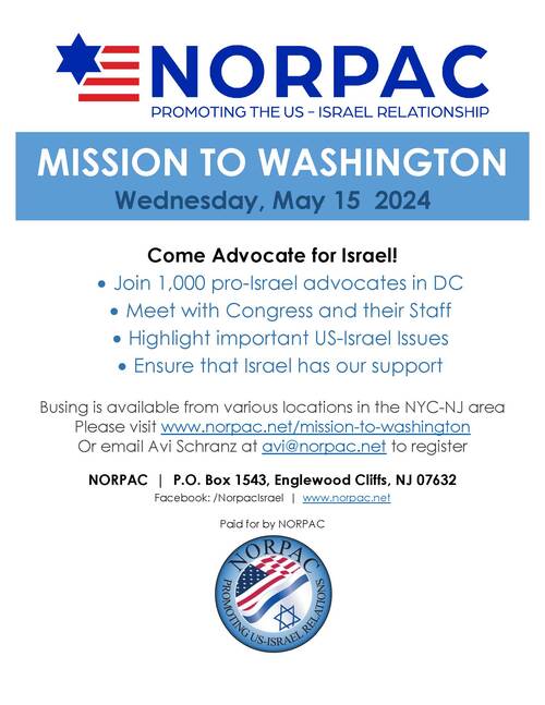 		                                </a>
		                                		                                
		                                		                            		                            		                            <a href="https://norpac.net/mission-to-washington" class="slider_link"
		                            	target="">
		                            	To register, click here		                            </a>
		                            		                            