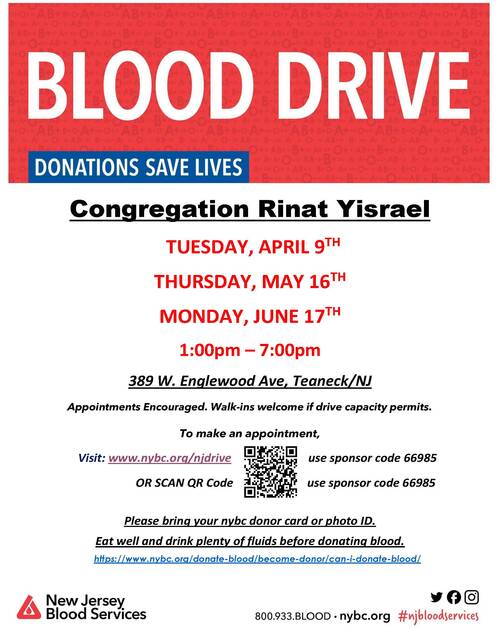 		                                </a>
		                                		                                
		                                		                            		                            		                            <a href="https://donate.nybc.org/donor/schedules/drive_schedule/313229" class="slider_link"
		                            	target="">
		                            	To make an appointment, click here		                            </a>
		                            		                            