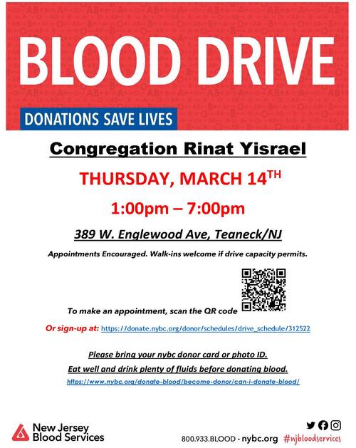 		                                </a>
		                                		                                
		                                		                            		                            		                            <a href="https://donate.nybc.org/donor/schedules/drive_schedule/312522" class="slider_link"
		                            	target="">
		                            	To make an appointment, click here		                            </a>
		                            		                            