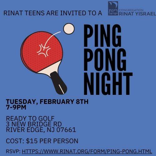 		                                </a>
		                                		                                
		                                		                            		                            		                            <a href="https://www.rinat.org/form/ping-pong.html" class="slider_link"
		                            	target="">
		                            	To register, click here		                            </a>
		                            		                            