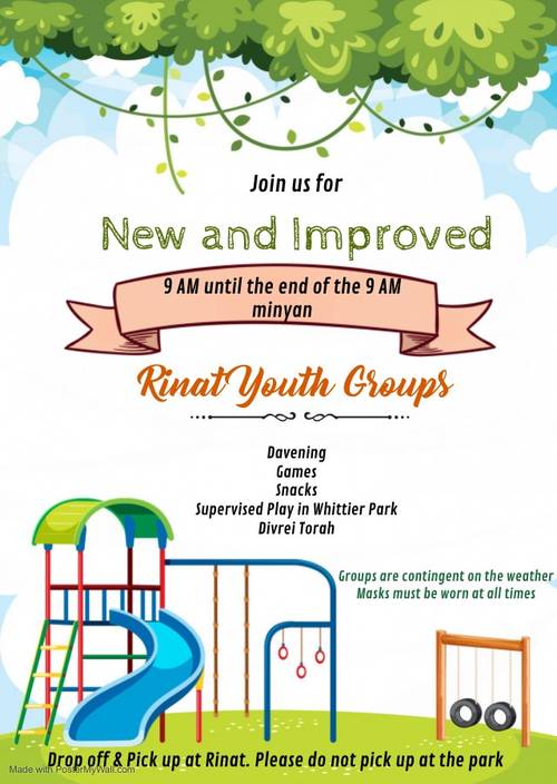 		                                </a>
		                                		                                
		                                		                            		                            		                            <a href="https://www.rinat.org/youthgroups" class="slider_link"
		                            	target="">
		                            	Click here to register		                            </a>
		                            		                            