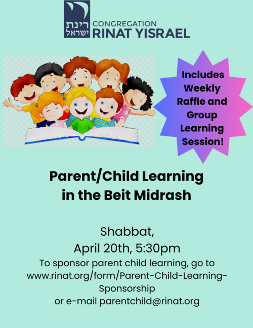 		                                </a>
		                                		                                
		                                		                            		                            		                            <a href="https://www.rinat.org/form/Parent-Child-Learning-Sponsorship" class="slider_link"
		                            	target="">
		                            	To sponsor, click here		                            </a>
		                            		                            