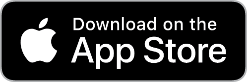 Download Congregation Rinat Yisrael iOS App
